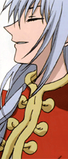 Ayame, el grande